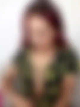 EmiilyFoxx09's Live Chat Room