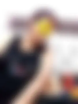 Gullapi's Webcam Show