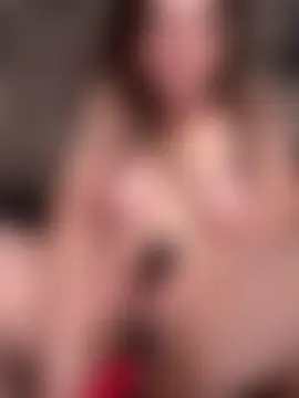 Sunbelxx Webcam show