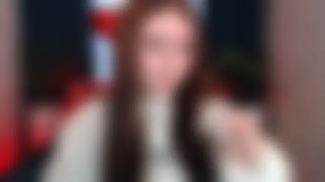 Musegirl's Webcam Show