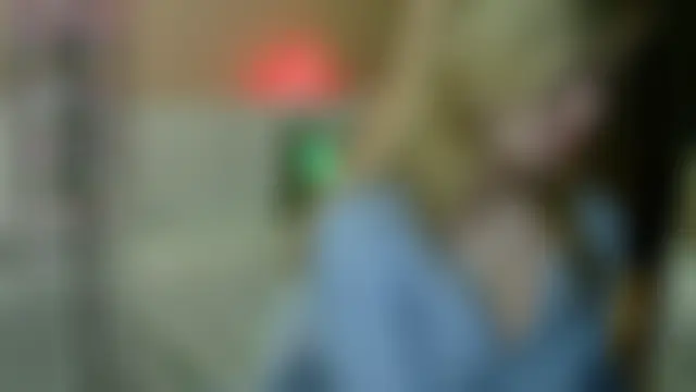 Mel_Nelson élő XXX-chatje