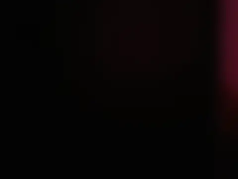 عرض كام Ken_bigcock77 الجنسي المباشر