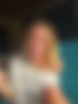 yola181's Webcam Show