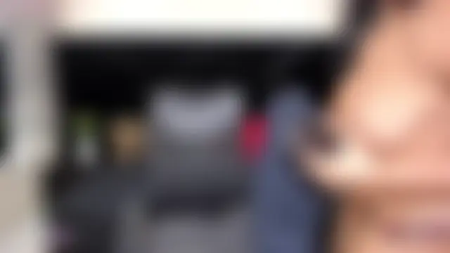 alaiasweet_'s Webcam Show