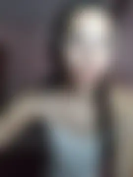 isaaabelaaa 웹캠 쇼