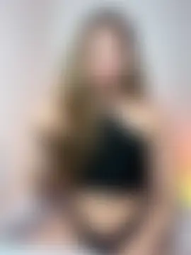 your_little_girl7 웹캠 쇼