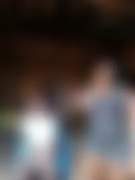 holygrail001's Webcam Show