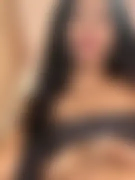 Nicole_cute1 Webcam show