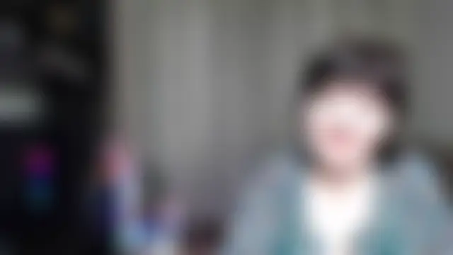 Illusionq 라이브 XXX 채팅