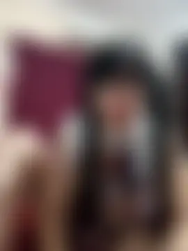 aphrodite_sexy 라이브 XXX 채팅