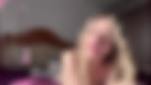 Little_ines 라이브 XXX 채팅