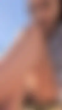 Risky_julia2330 라이브 XXX 채팅