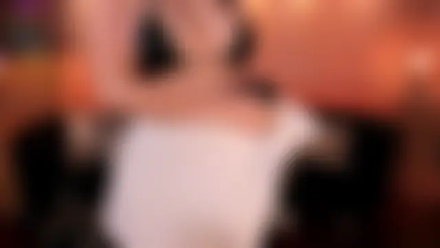 JennaOlsonX 라이브 XXX 채팅