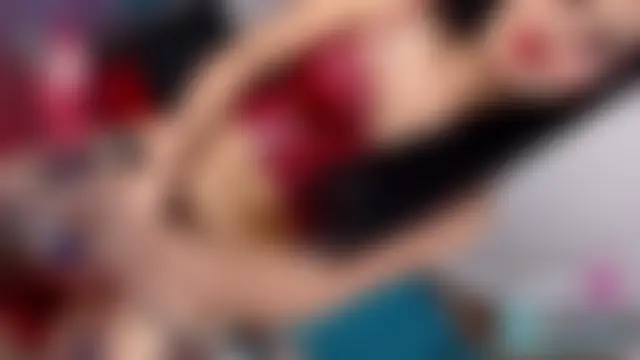 XxAsianTsCummerxX Adlı Modelin Web Kamerası Şovu