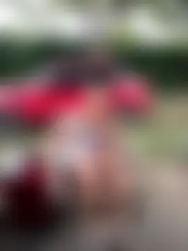 Bilik Sembang Langsung hotandfierylatinos2023