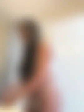 touchm_cockhard 웹캠 쇼