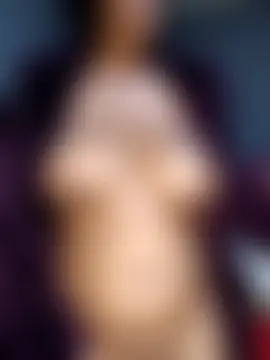 SexySlenderLexy's Webcam Show