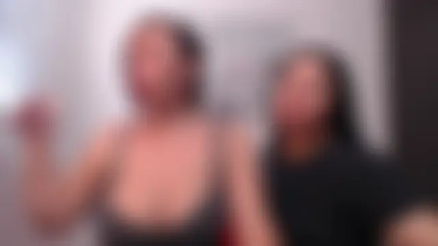 Tinna_Sarah Webcam-Show