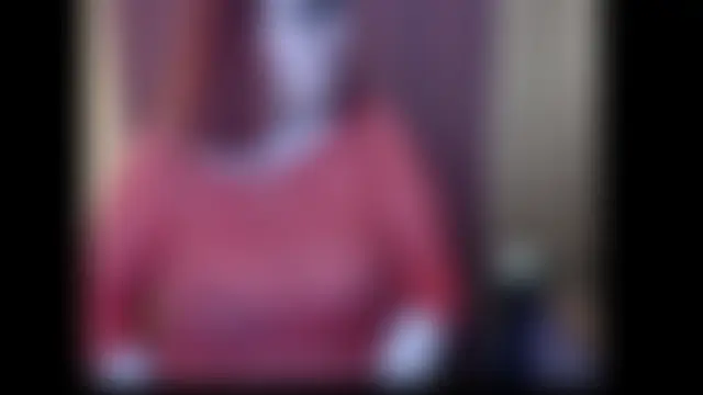 PlayfullMature's Live Chat Room