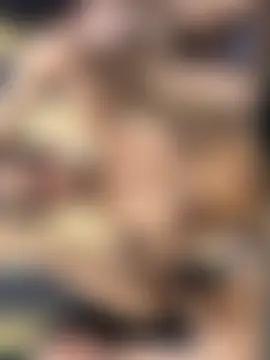 Show de sexo ao vivo de Marin_Kitagawaxxx