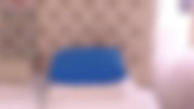 GiselleFox's Webcam Show