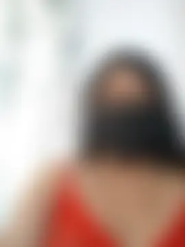 Funcouple0069's Webcam Show