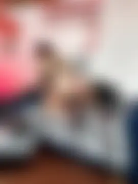 keila_j's Live Chat Room