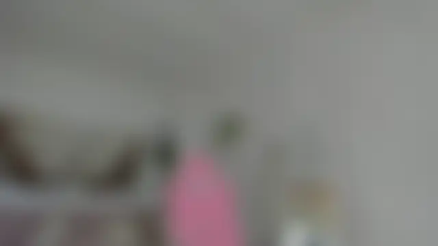 XXX chat uživo modela TiffanyHouston_