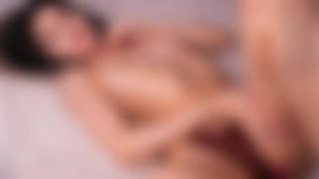 FancyEsten's Webcam Show