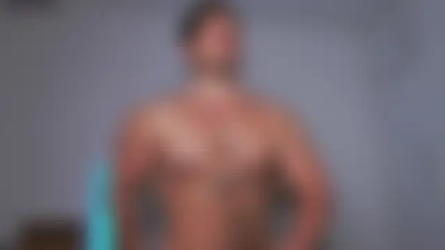 Arilas_'s Live XXX Chat