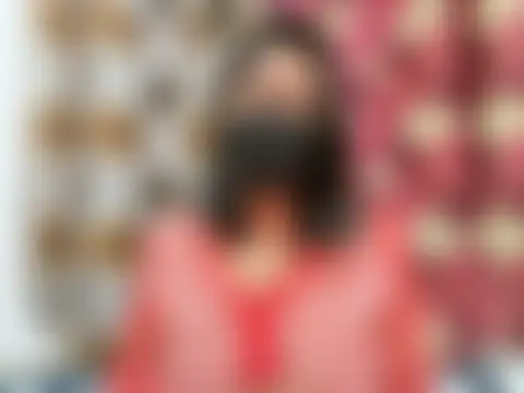 okbent's Webcam Show