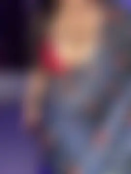 Ms_Divya's Webcam Show