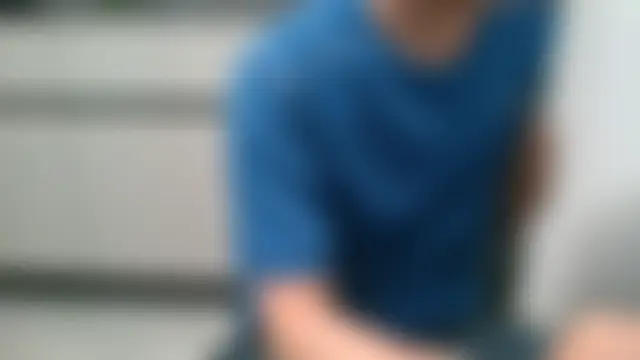 nole_china7n Live-seksikameraesitys