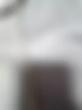 Chatroom en direct de Molly_newman6