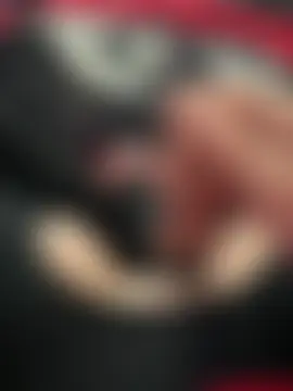 69FanausFR Adlı Modelin Web Kamerası Şovu