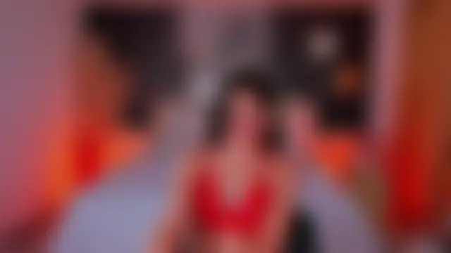 Czat XXX na żywo – Agathaargent_