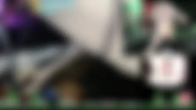 april_show_her's Webcam Show