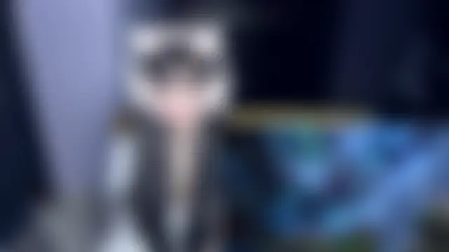 Chat XXX en directo de yuki3366