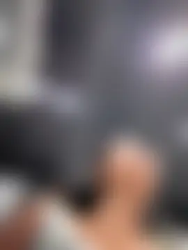 SheenaBrooke's Webcam Show