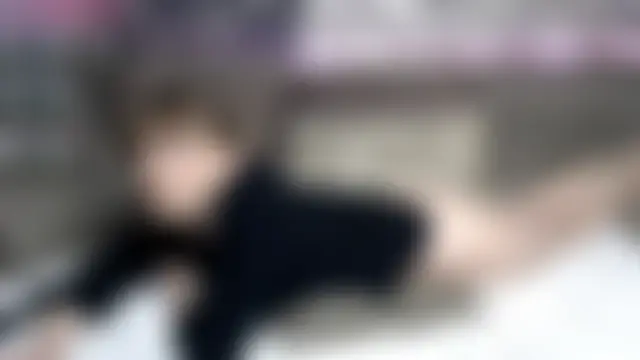 Chat +18 de mandy_foxxx ao vivo