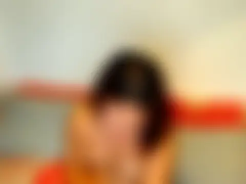 Živá kamerová sex show jhon_gade