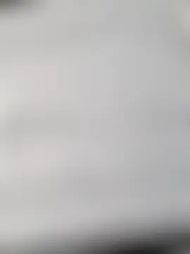 Chatroom en direct de Molly_newman6