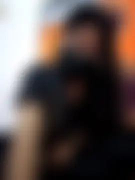 Show webcam de Hot_Angle