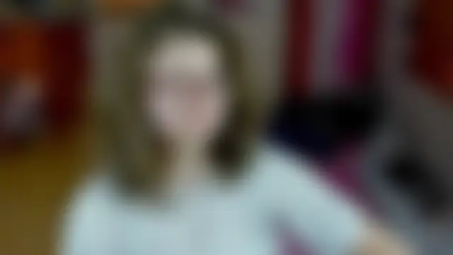 Chat XXX Live Sashy_Way