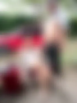 Chat XXX Live hotandfierylatinos2023