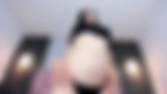 Chat XXX Live Viioletta_Mayers