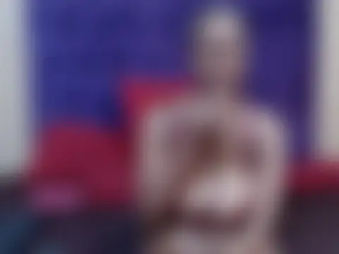 Chat XXX Live sweetcandyx24