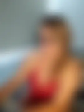 Chat XXX Live KamiSspencer