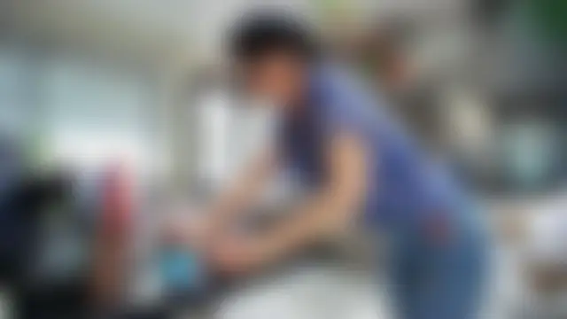 Chat XXX Live Cat_kush