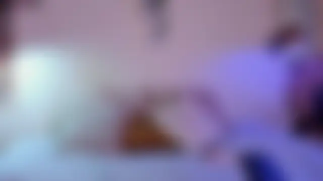 Chat +18 de Milaa_rouge ao vivo